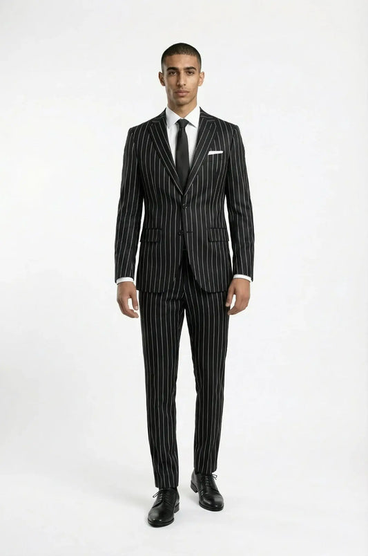 Blutailor