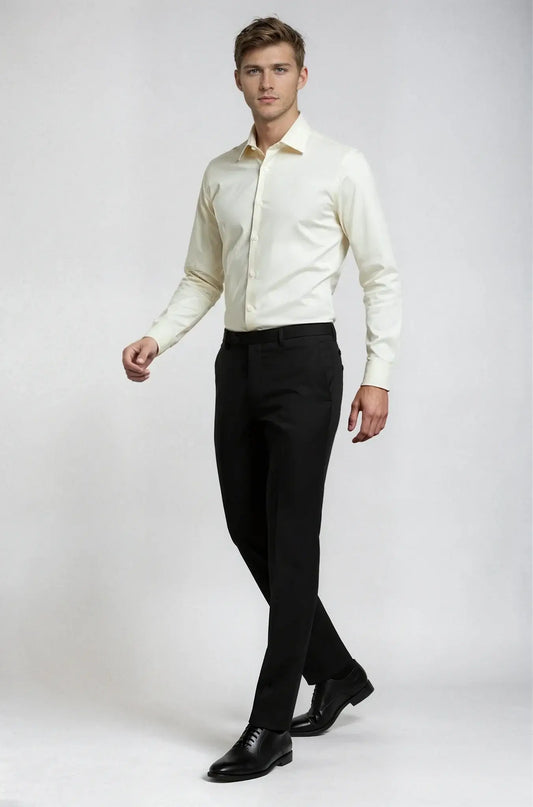 Blutailor