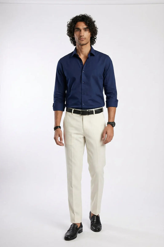Blutailor
