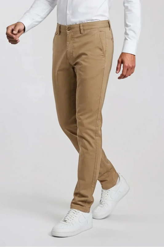 Blutailor