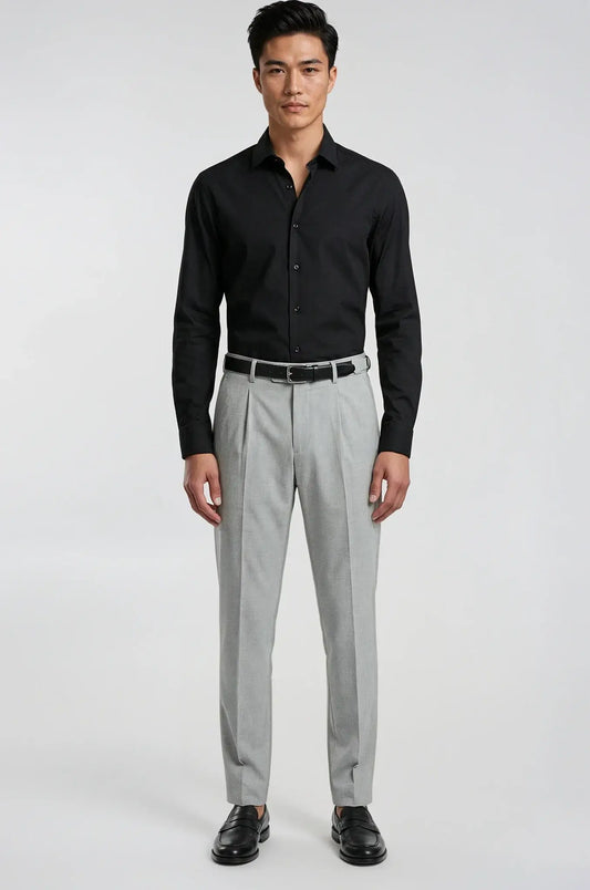 Blutailor