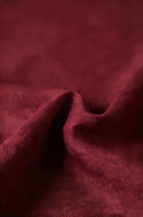 Blutailor