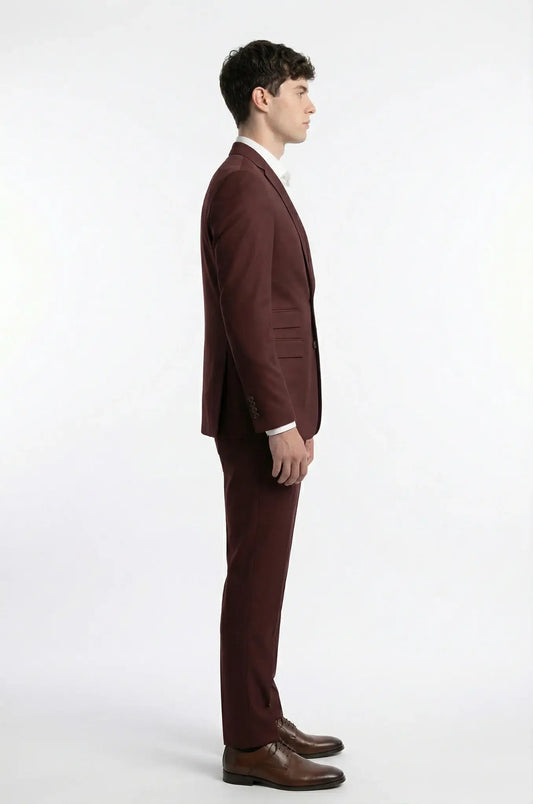 Blutailor
