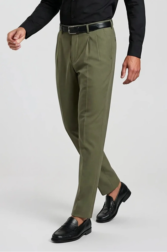 Blutailor