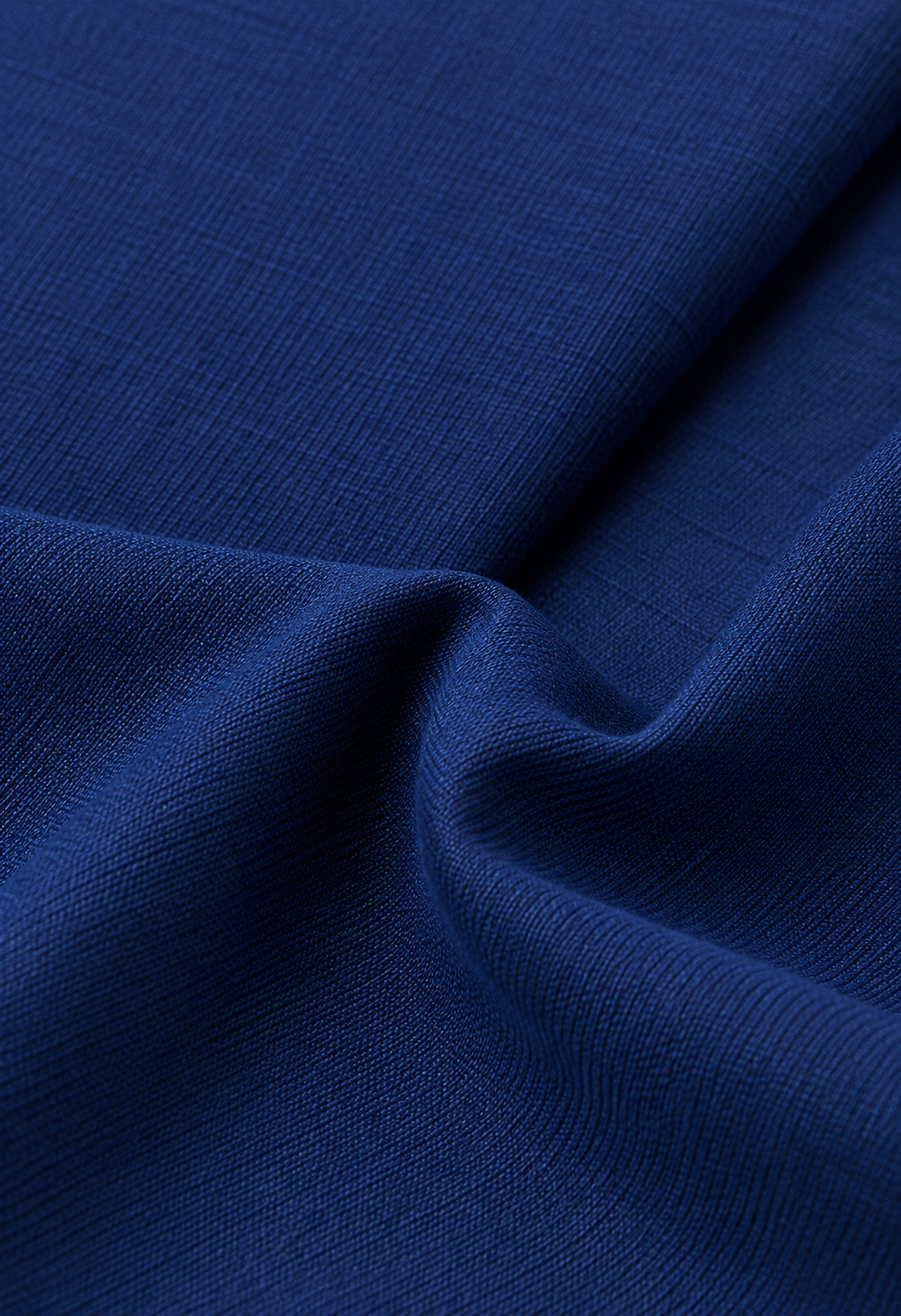 BLUTAILOR - Royal Blue 2 Piece Suit for Men | Custom Wedding Groom Suit
