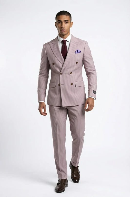 Blutailor