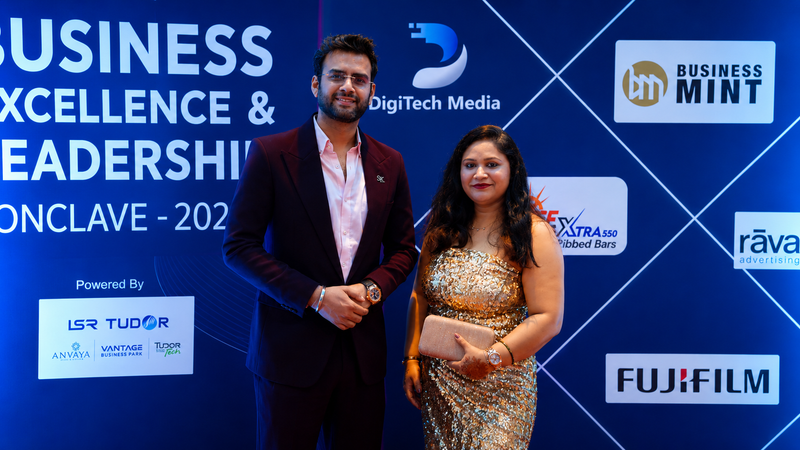 Best Bespoke Tailor in India 2026: Why Award-Winning BluTailor Is the New Reference
