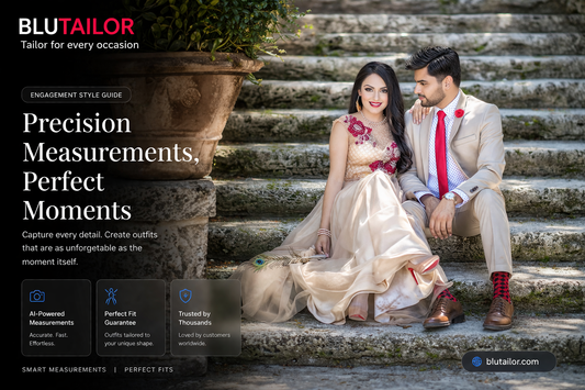 What to Wear a Summer Wedding in 2026
