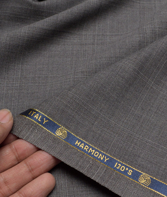What Fabric Is Best for Indian Weather?