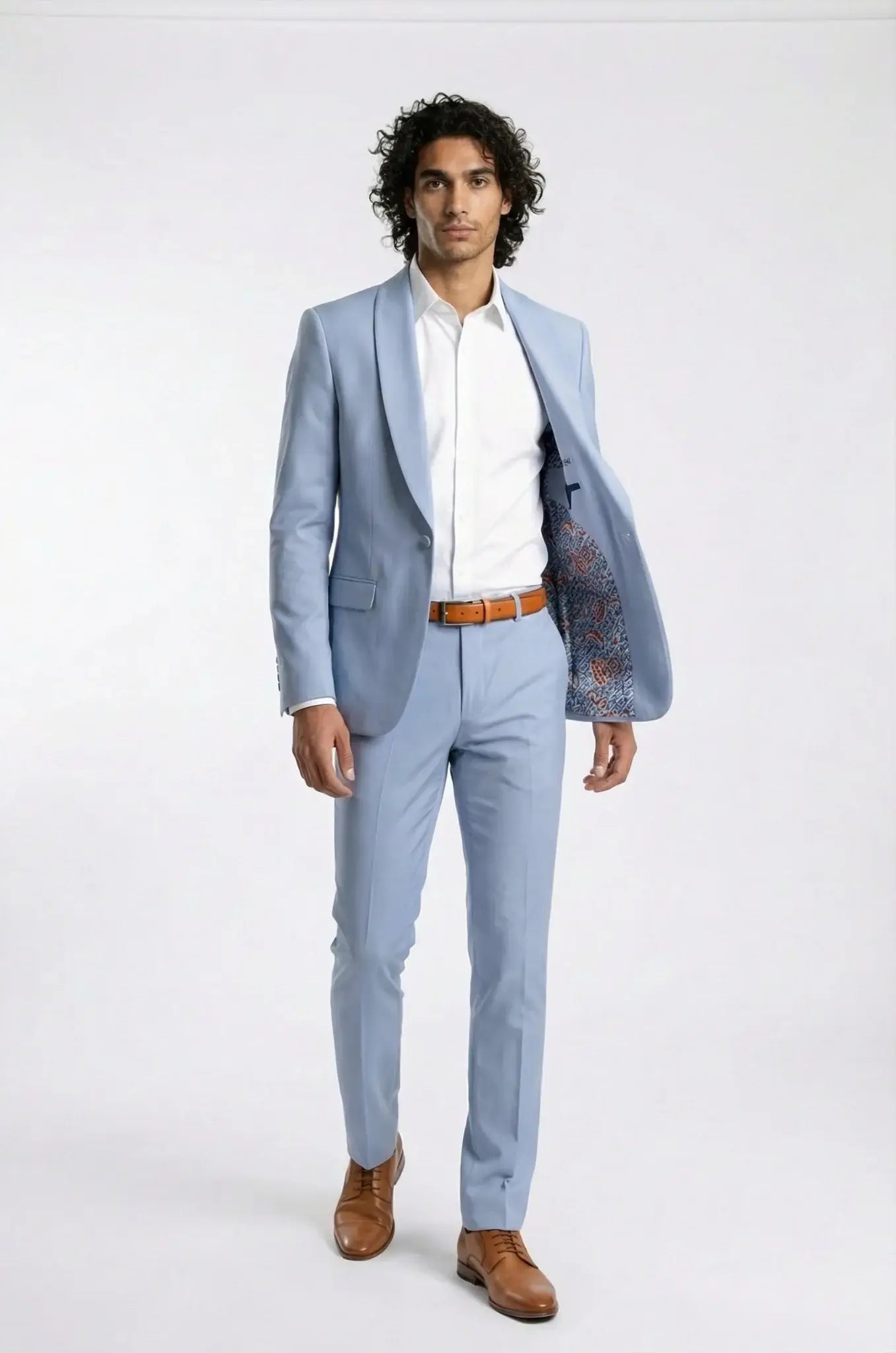 Office Suits