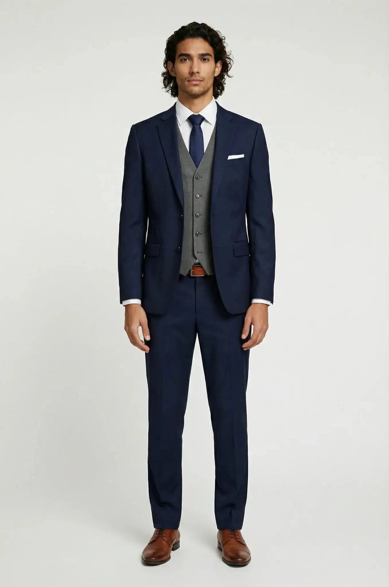 Wedding Suits