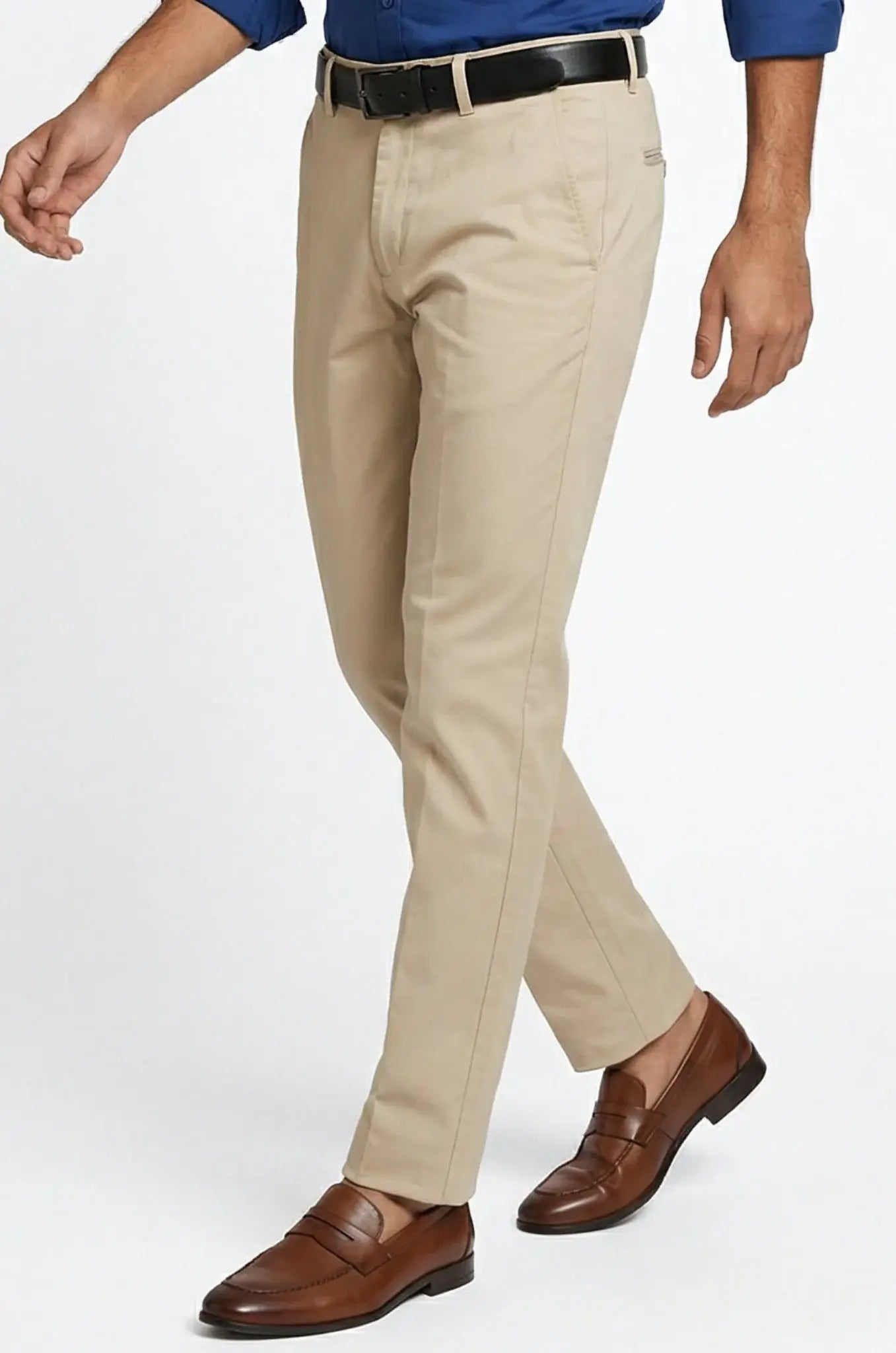Office Trousers