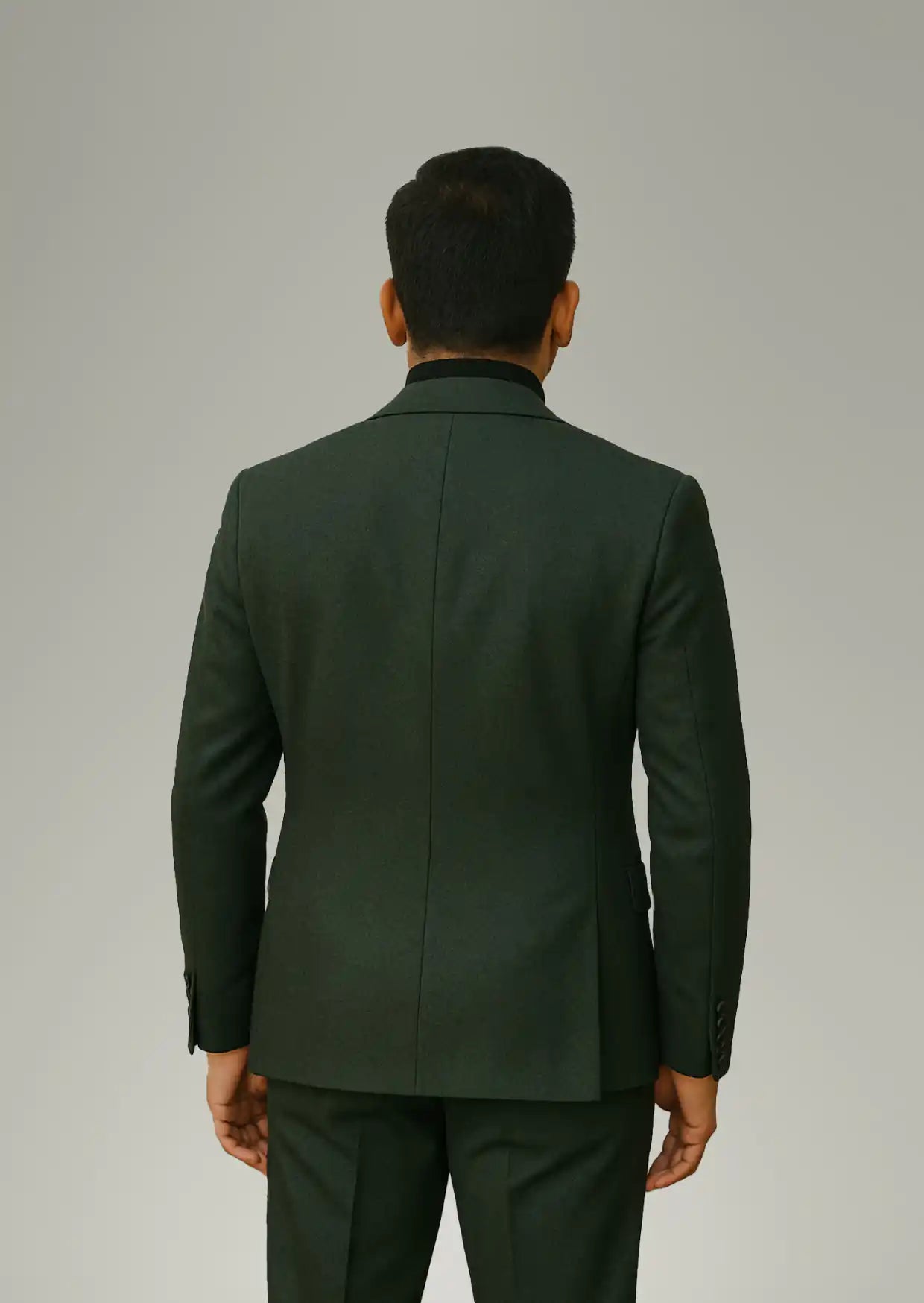 Blutailor