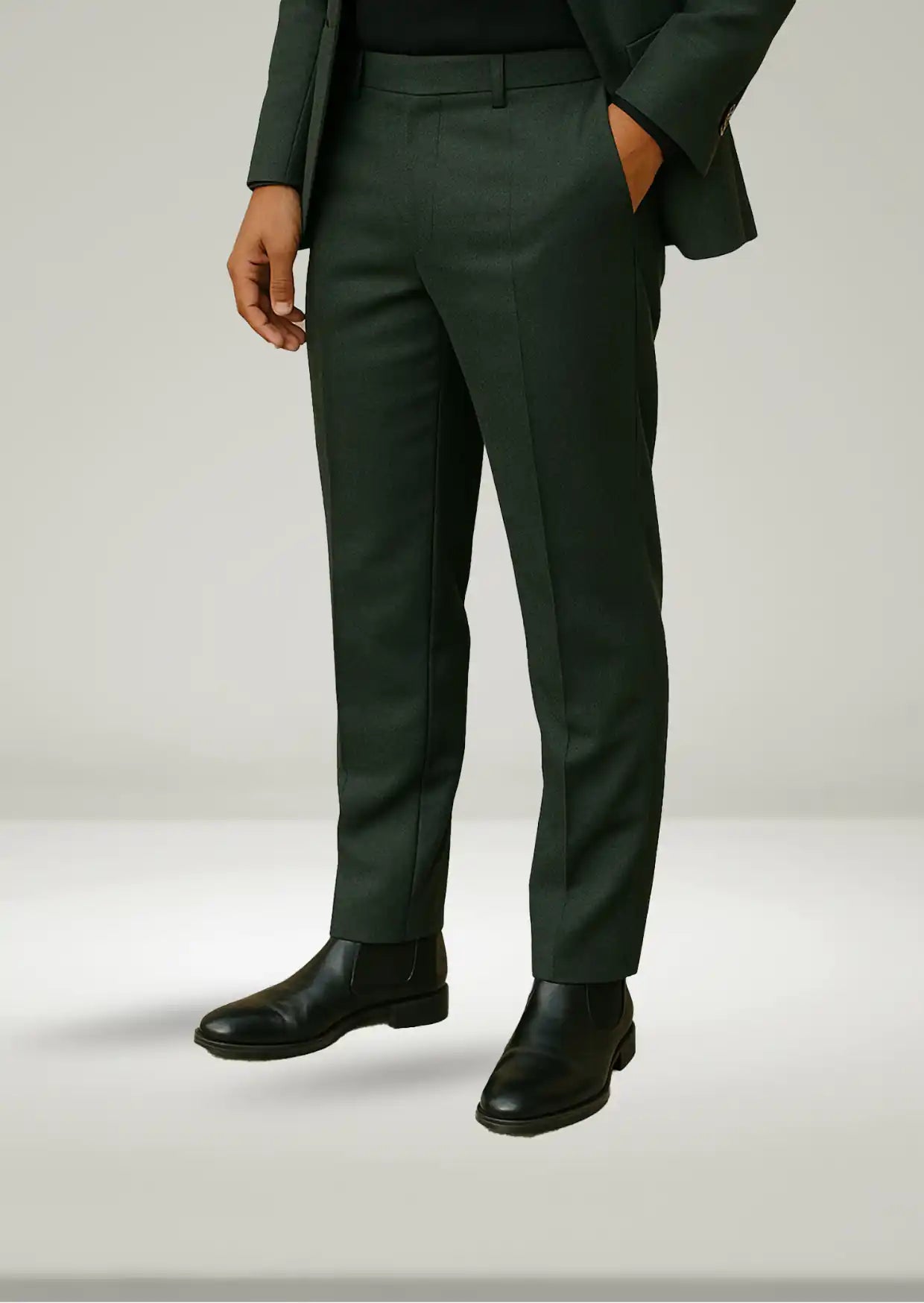 Blutailor