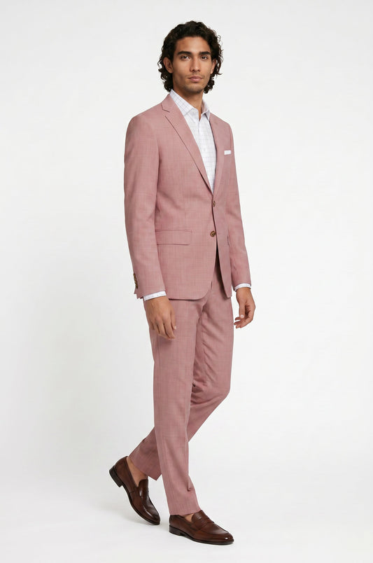 Blutailor