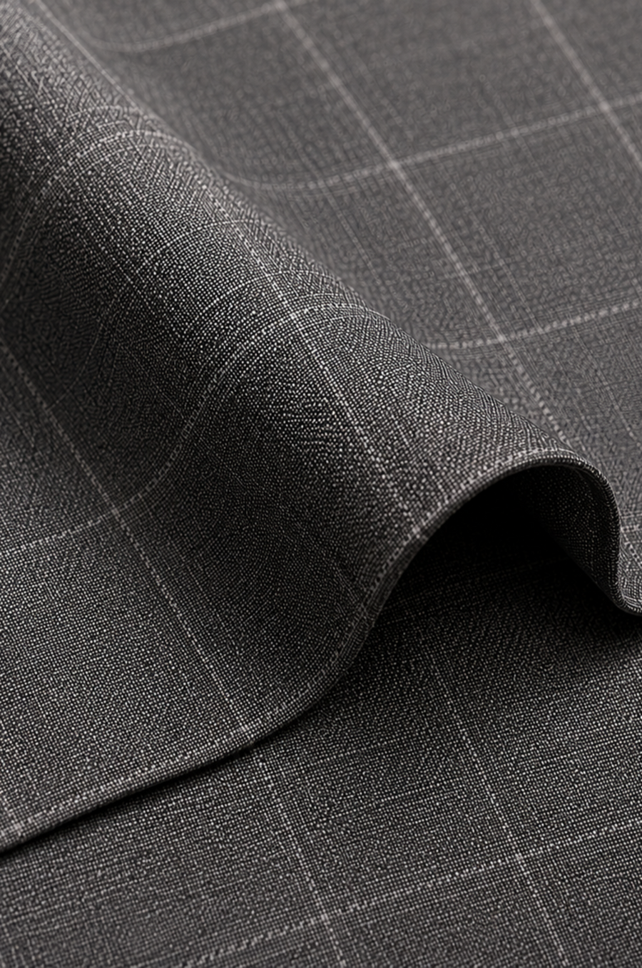 Irish Linen