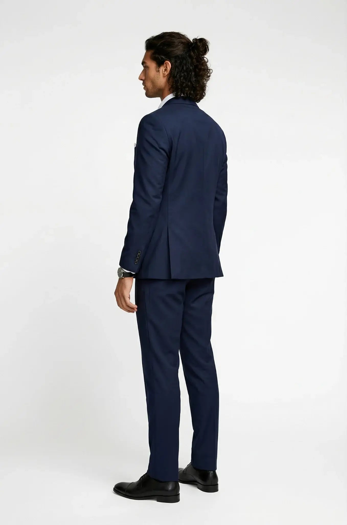 Blutailor