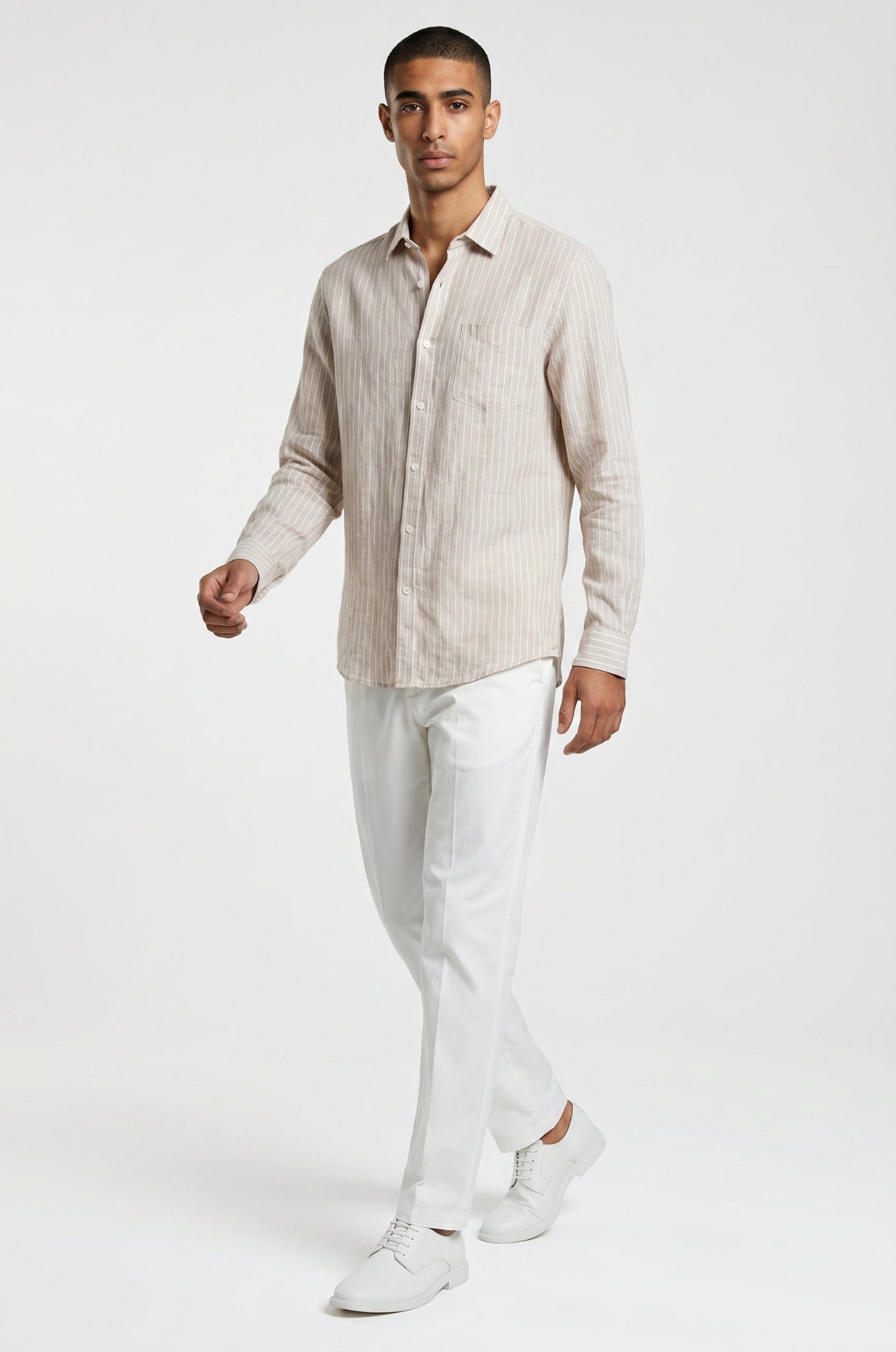 Blutailor