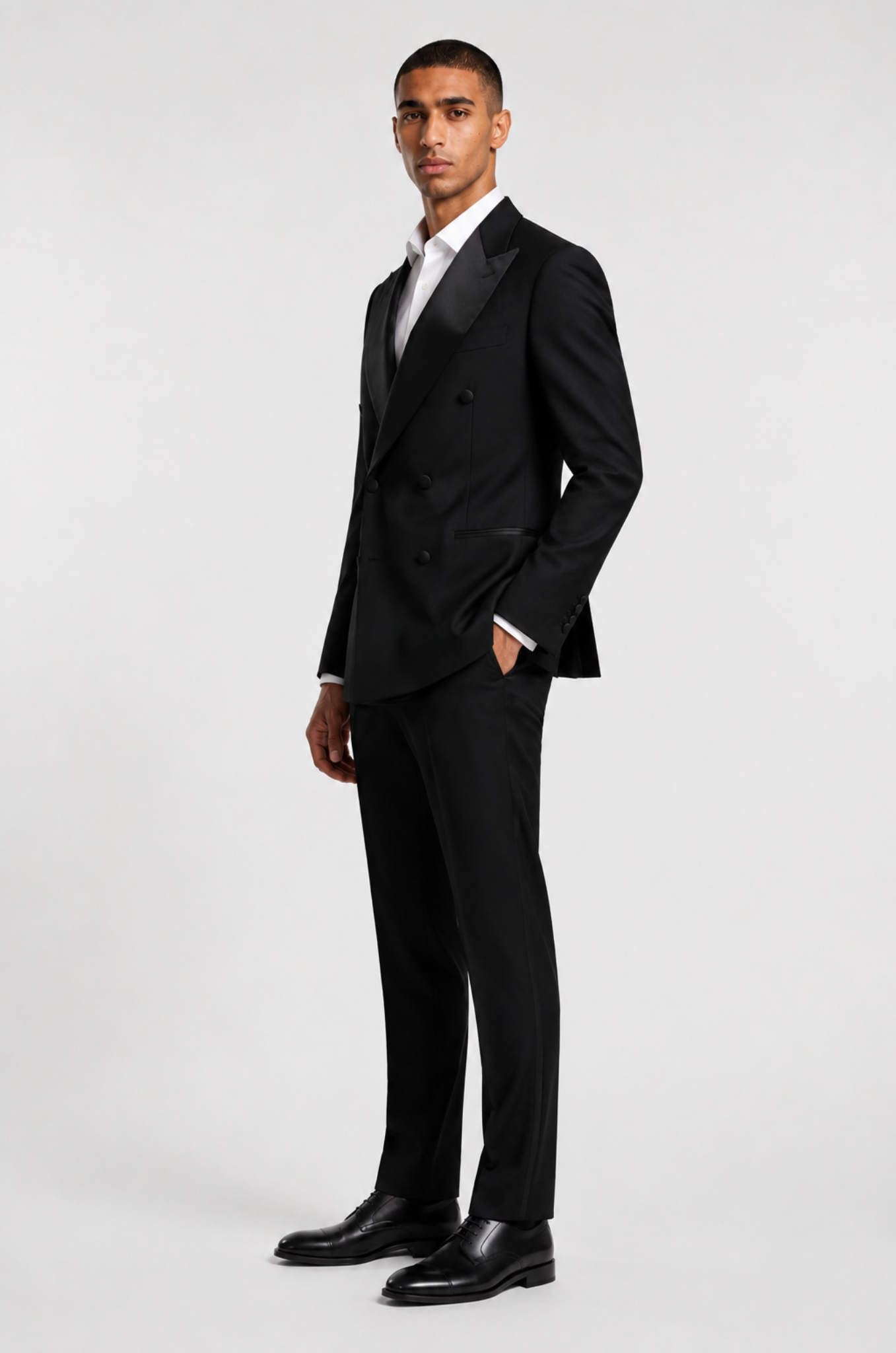 Blutailor 