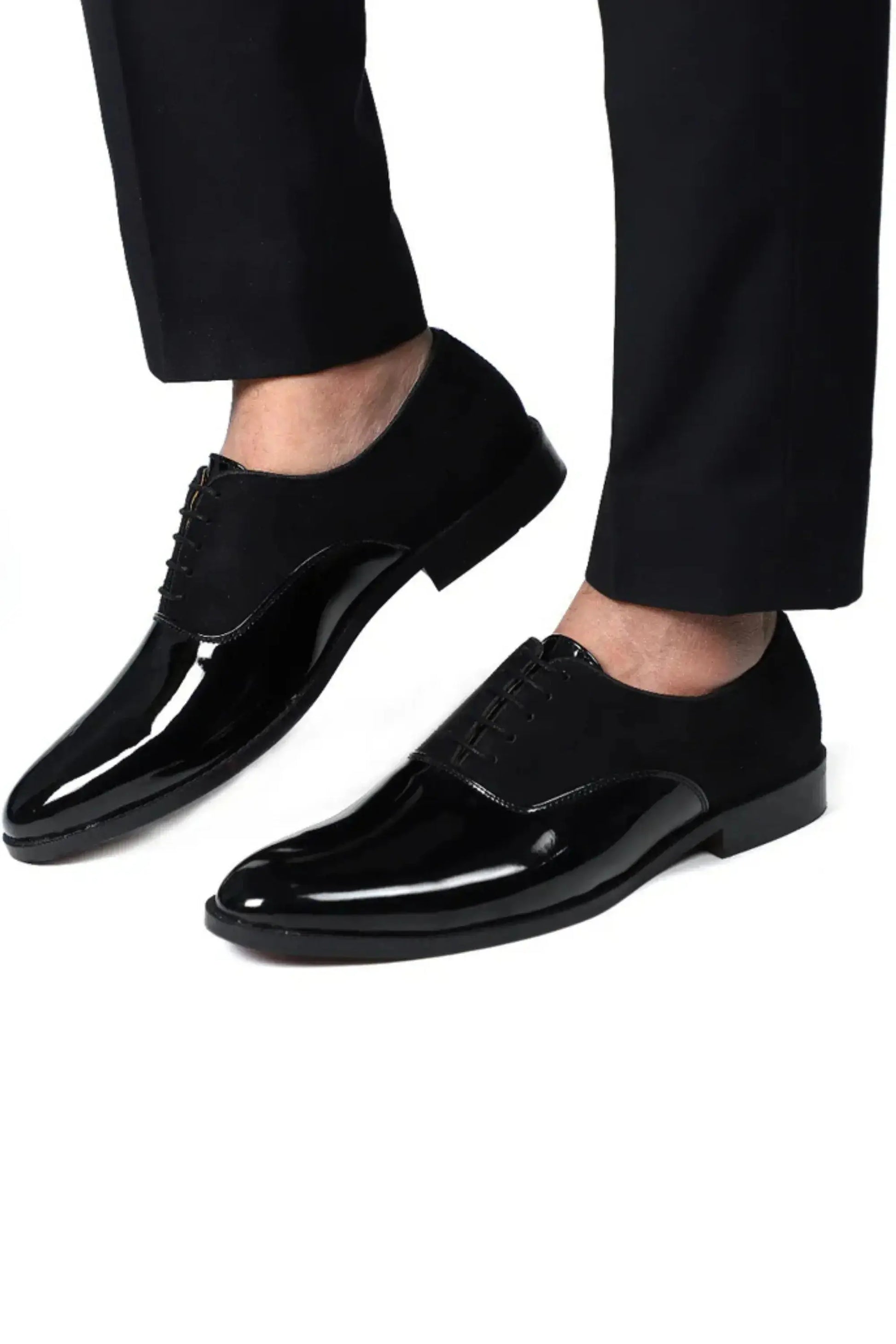  Blutailor 