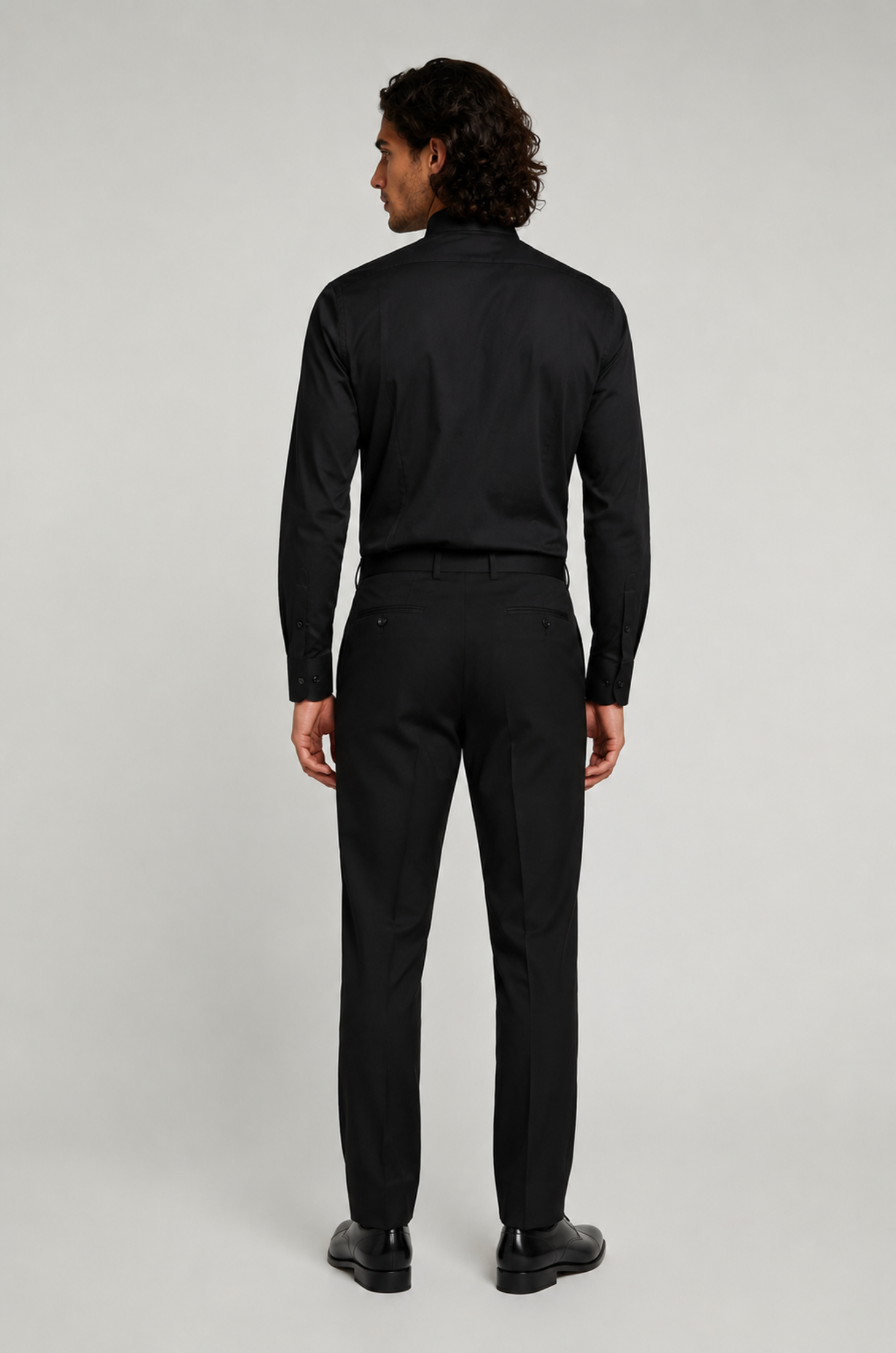 Blutailor