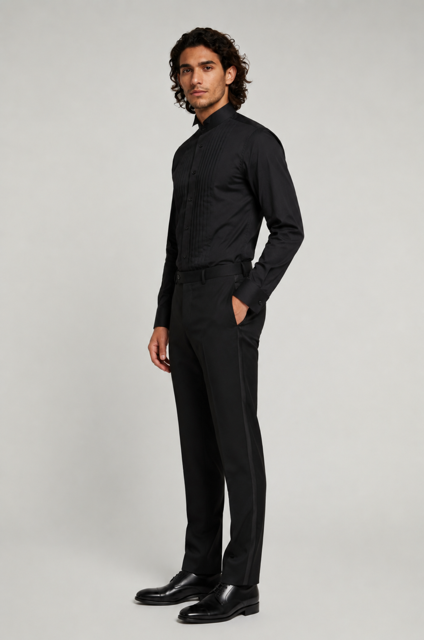 Blutailor