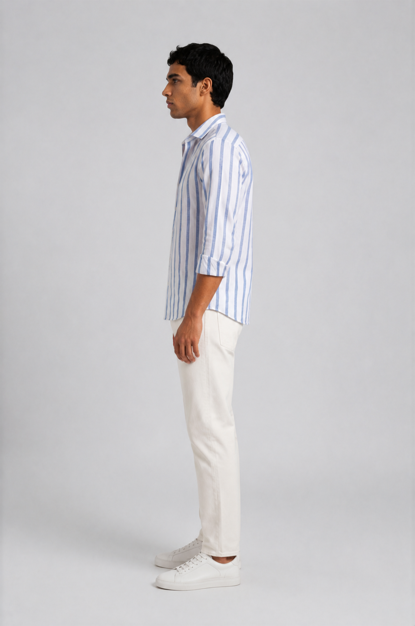 Blutailor