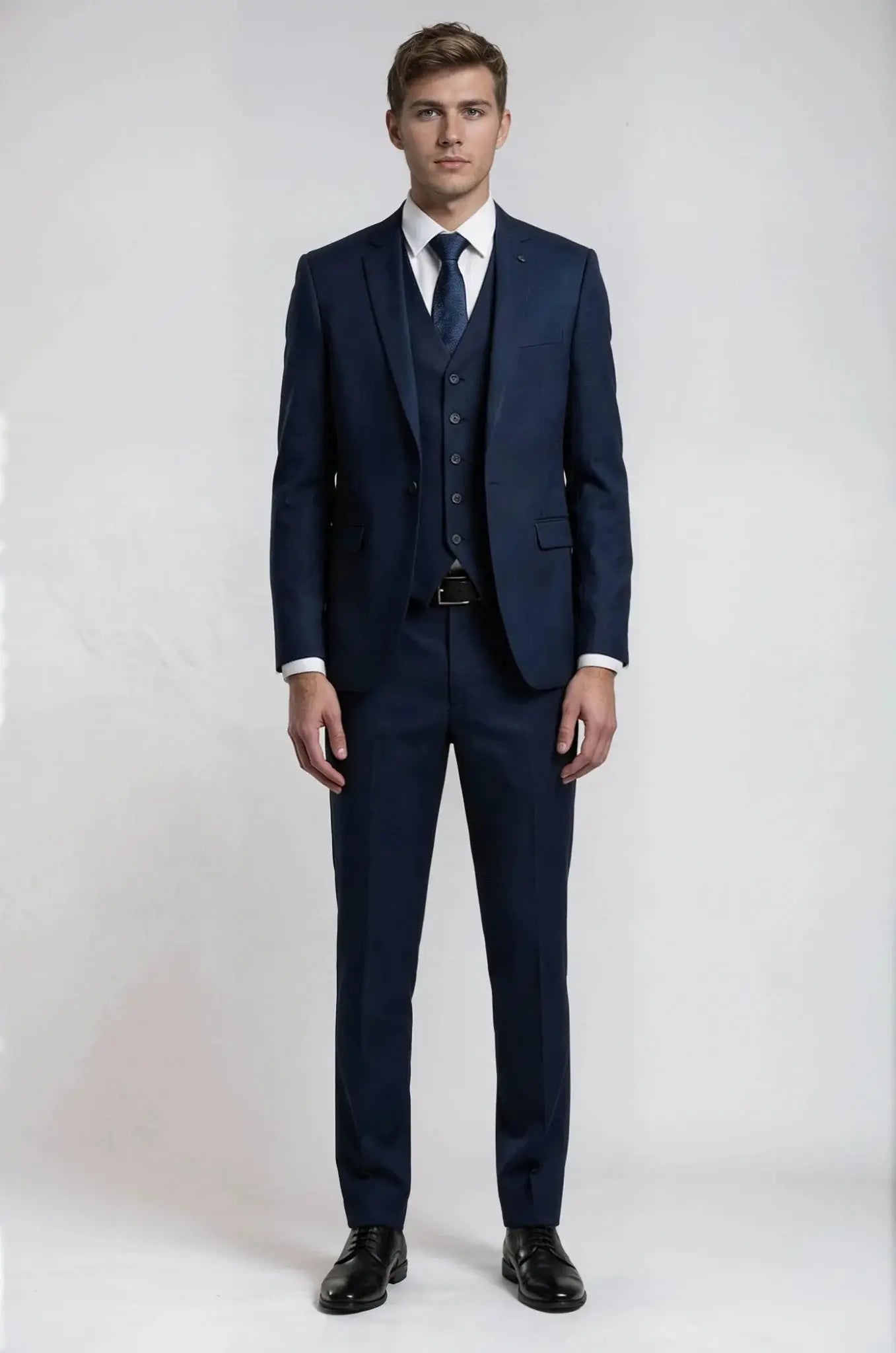 Blutailor