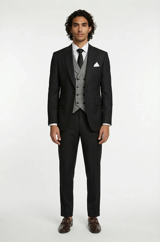 Blutailor