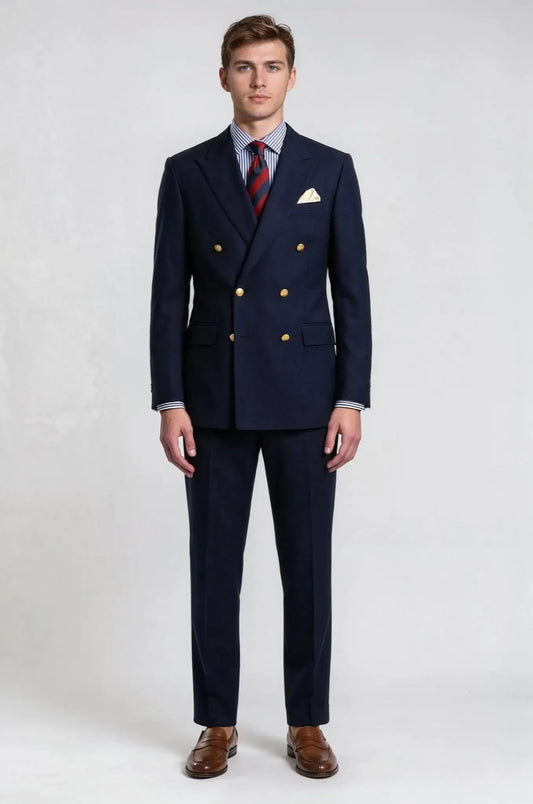 Blutailor