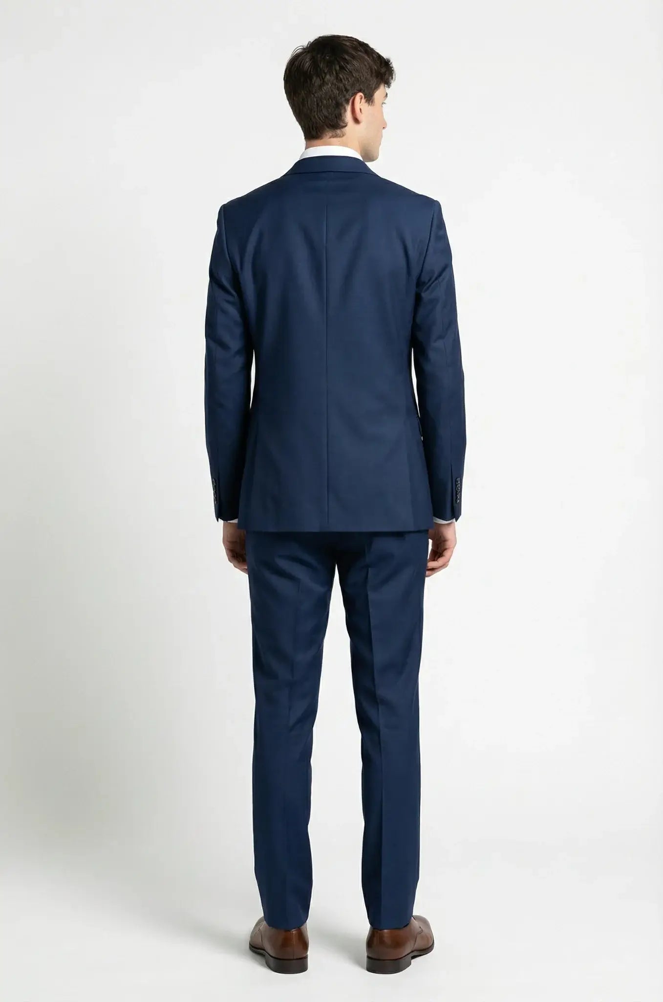 Blutailor