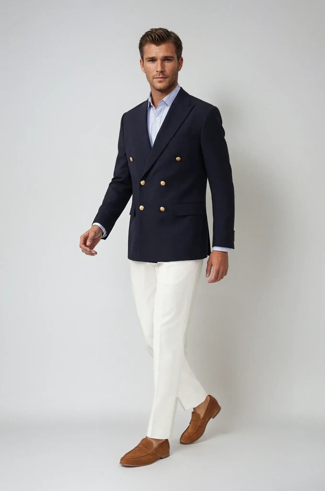 Blutailor