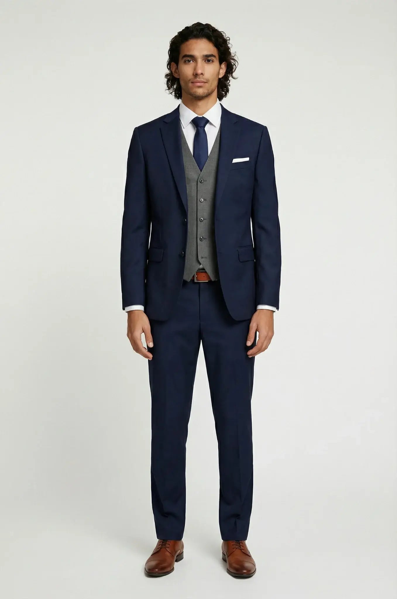 Blutailor