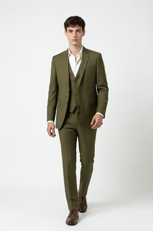 Blutailor