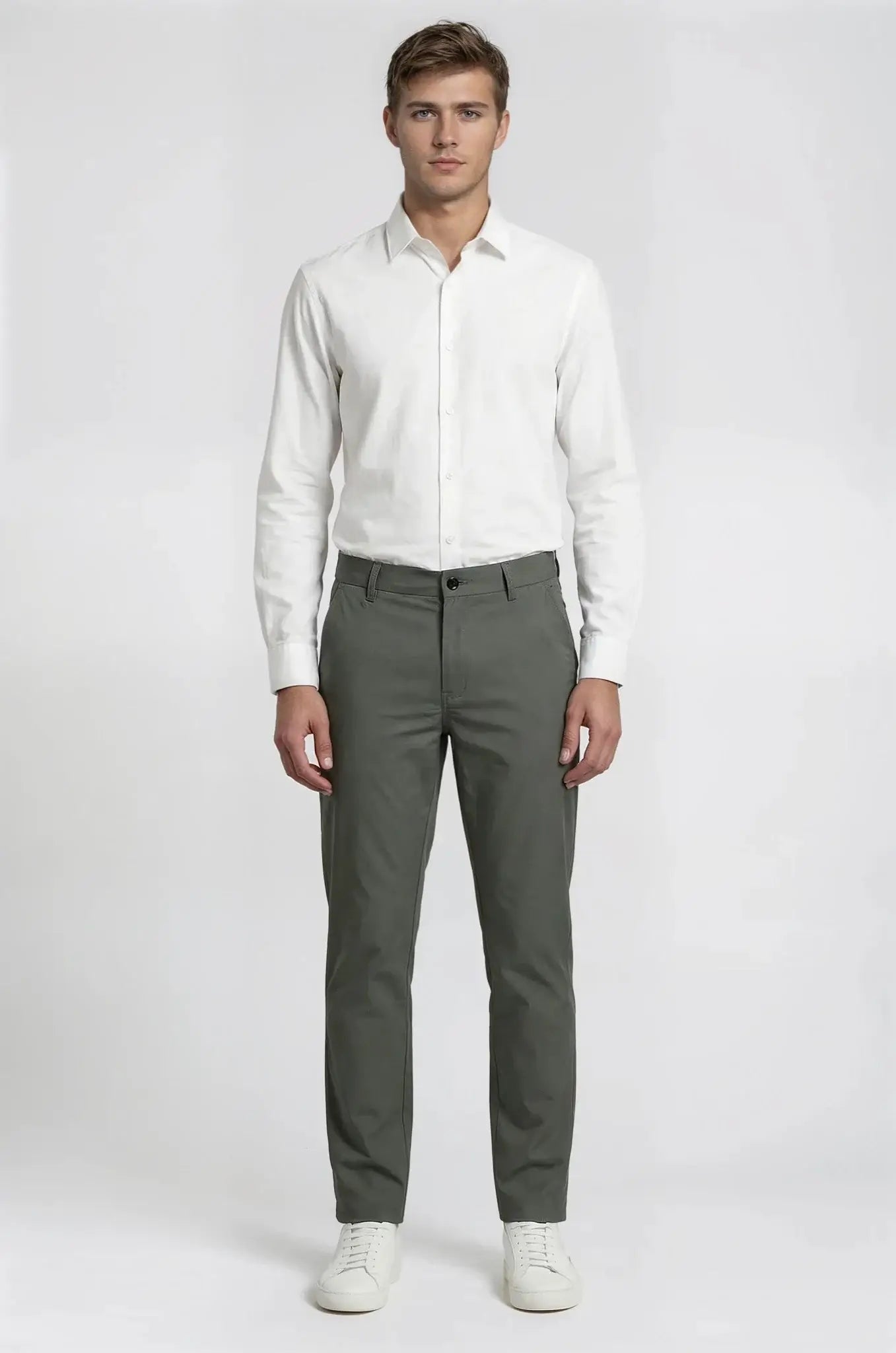Blutailor
