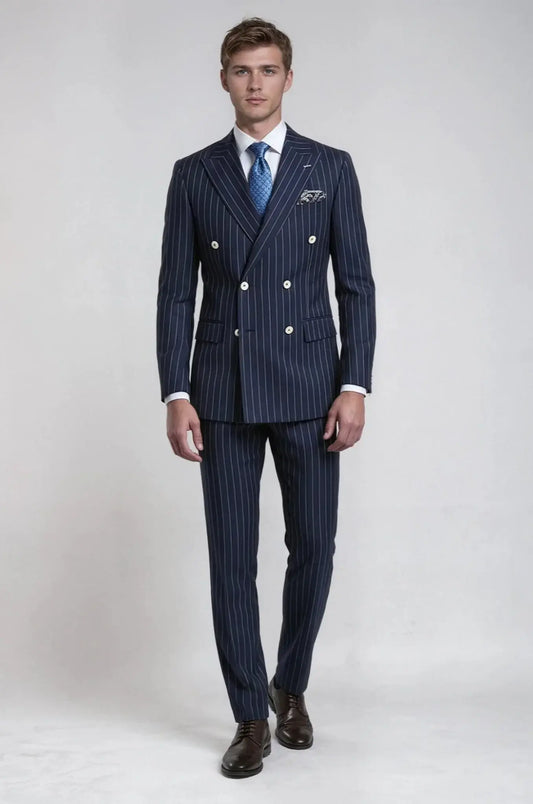 Blutailor