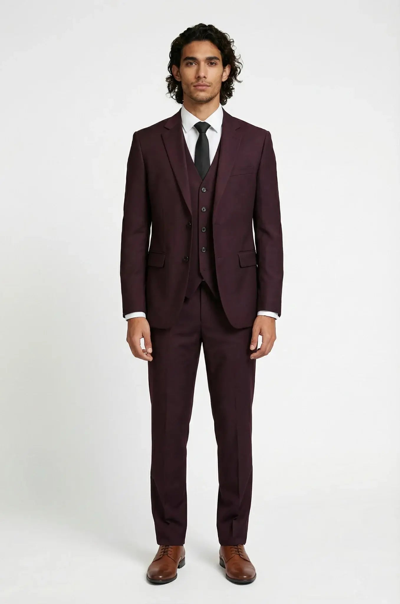 Blutailor