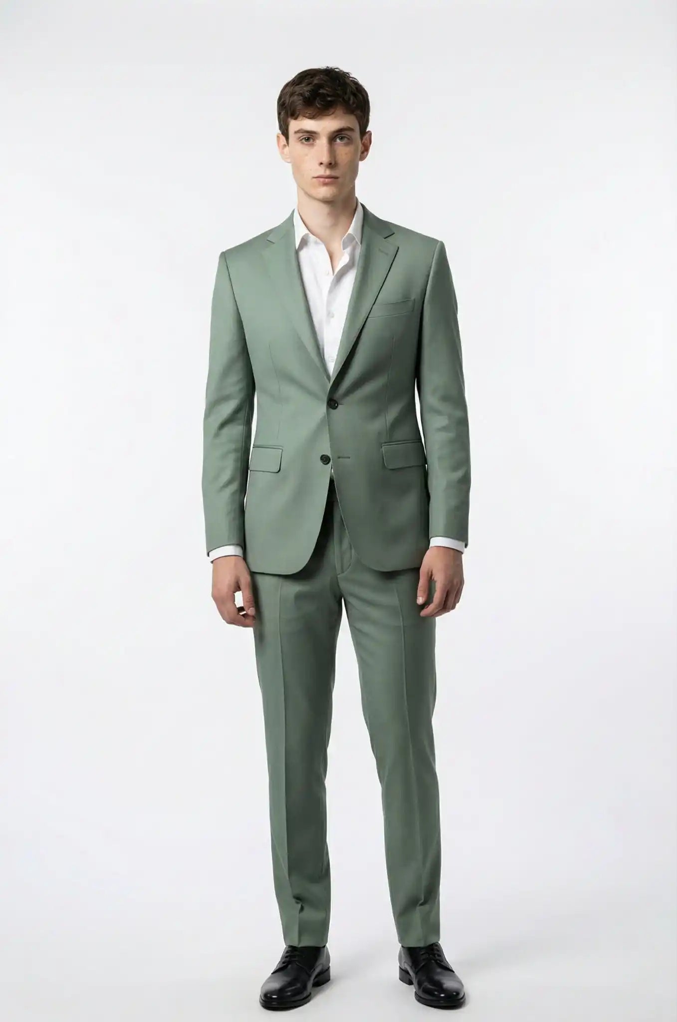 Blutailor