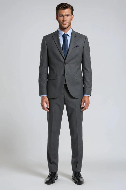 Blutailor