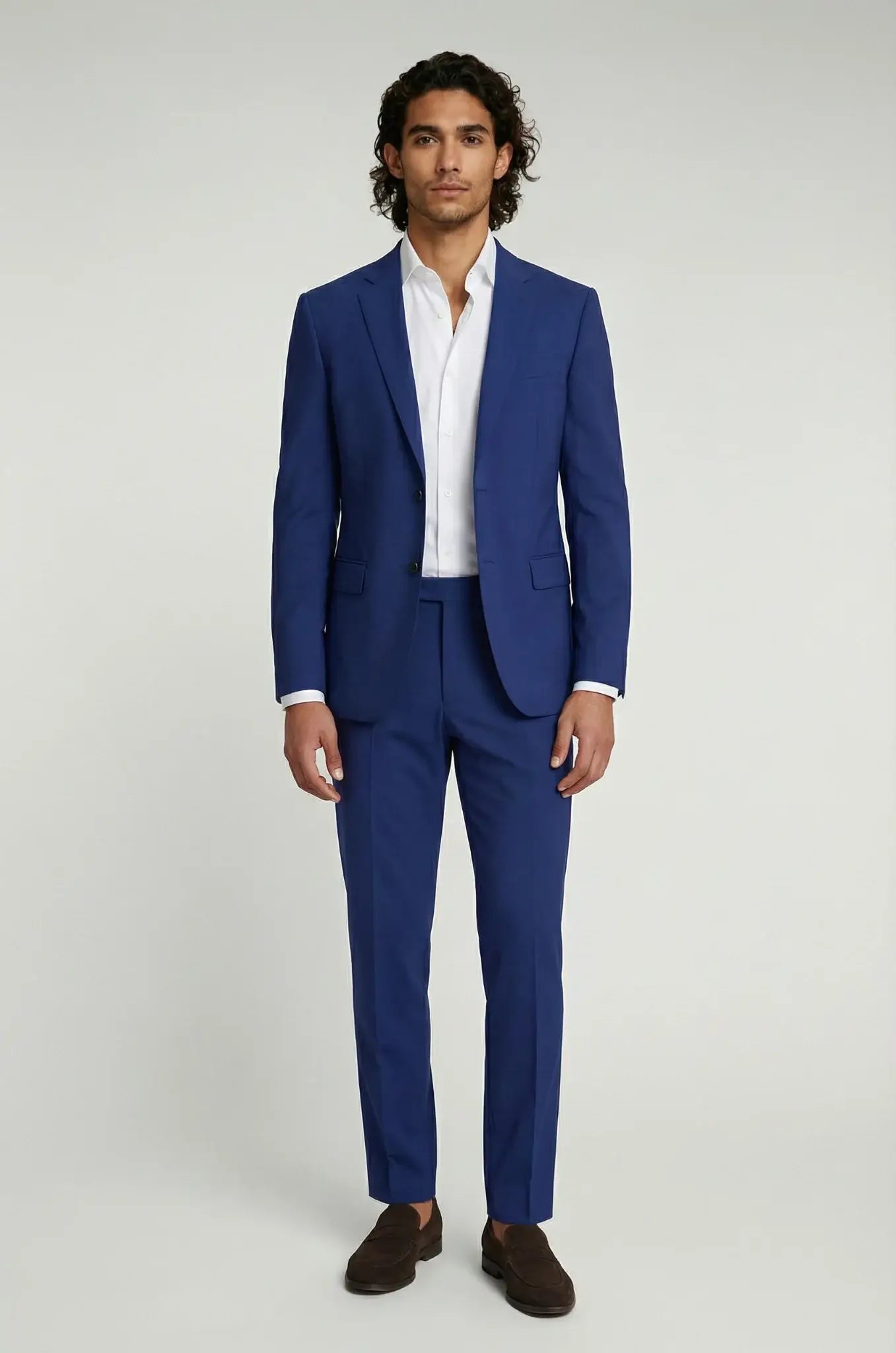 Blutailor