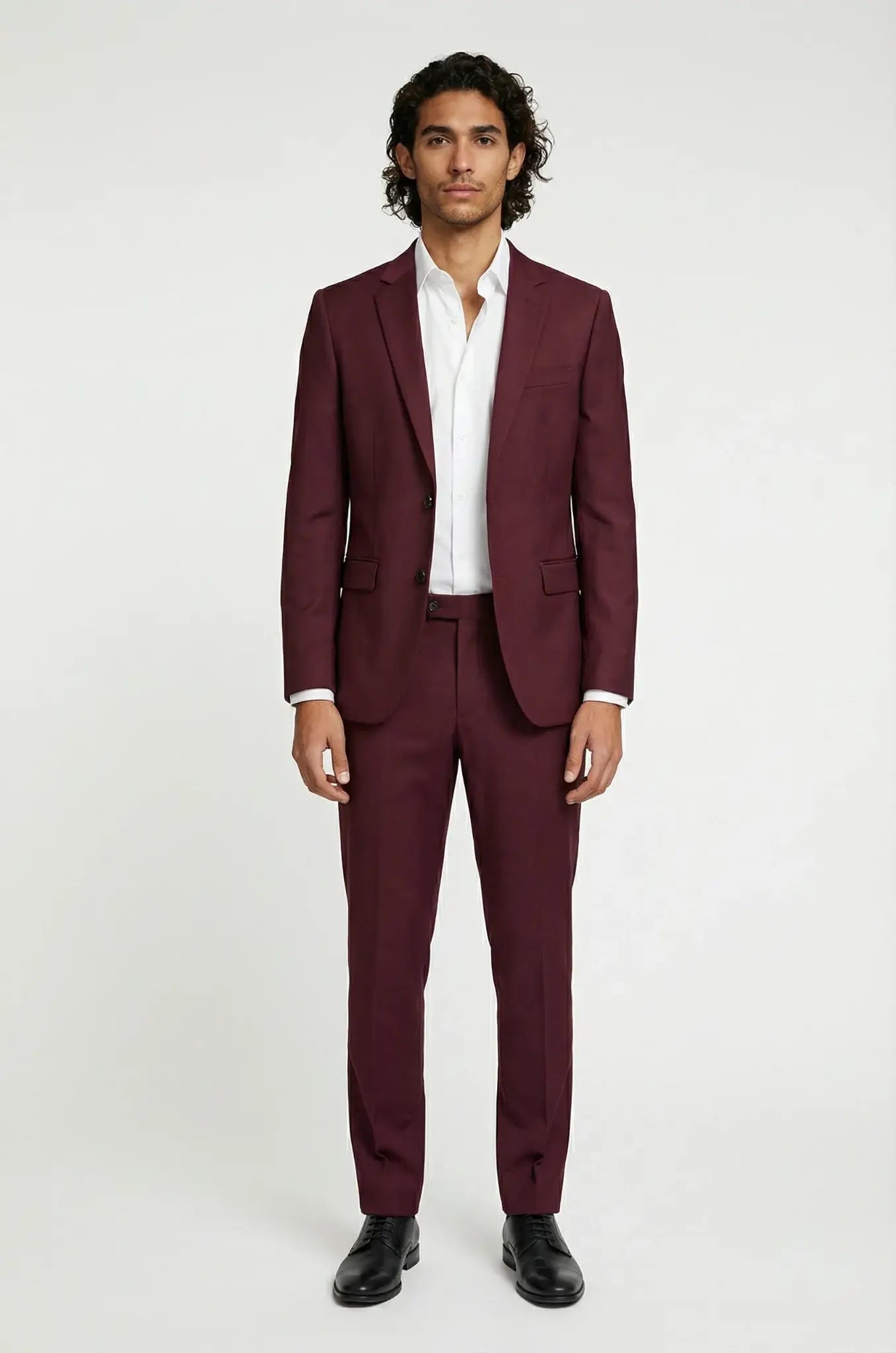Blutailor