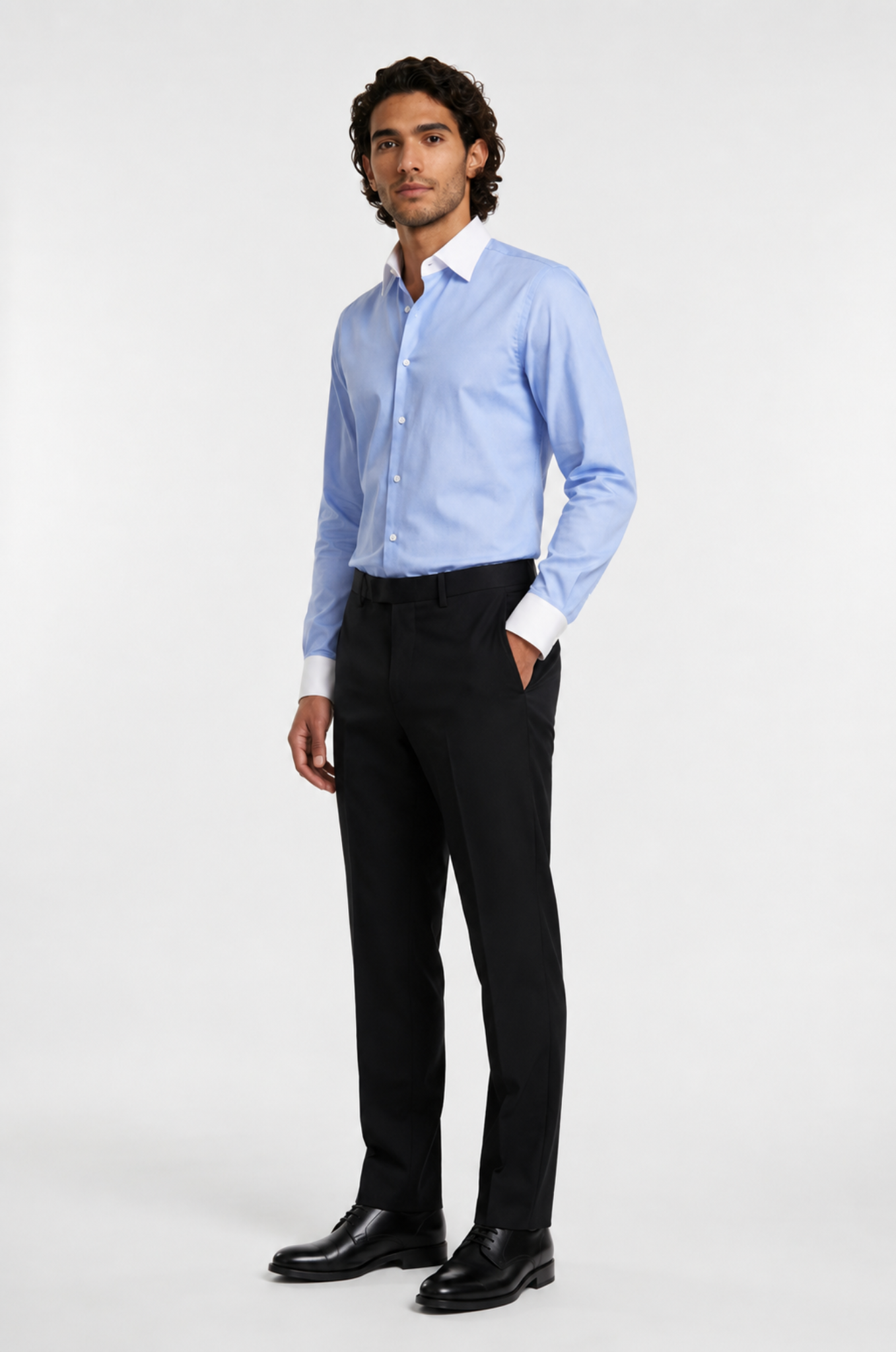 Blutailor