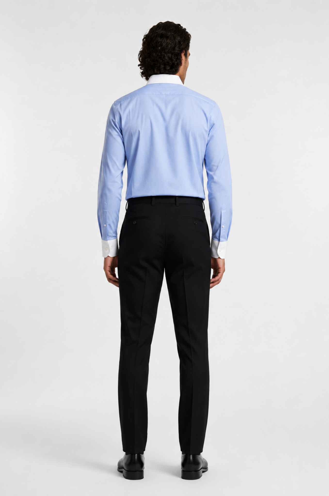 Blutailor