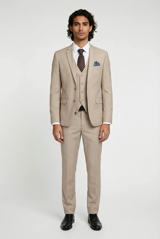 Blutailor