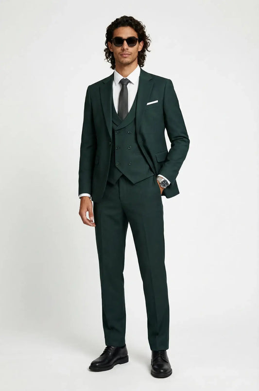Blutailor