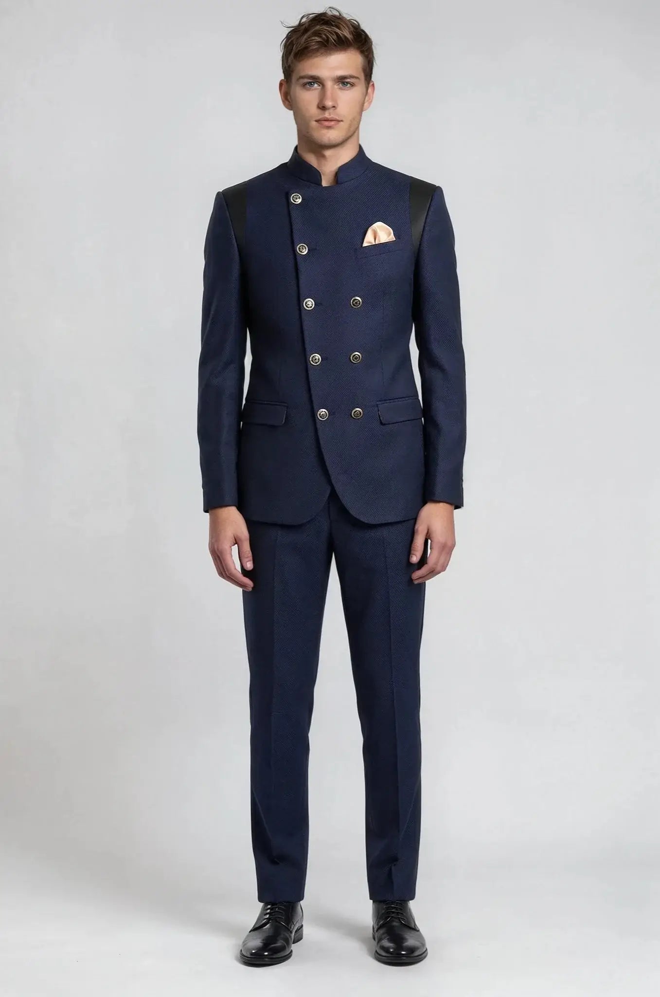 Blutailor