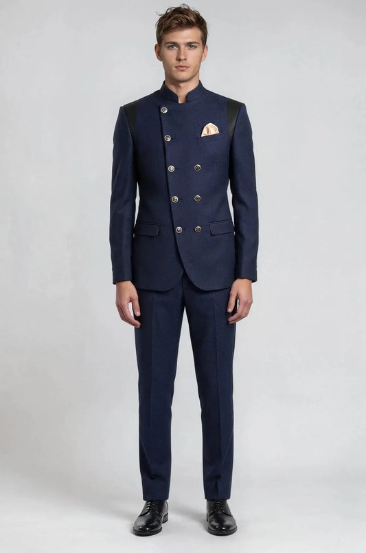 Blutailor