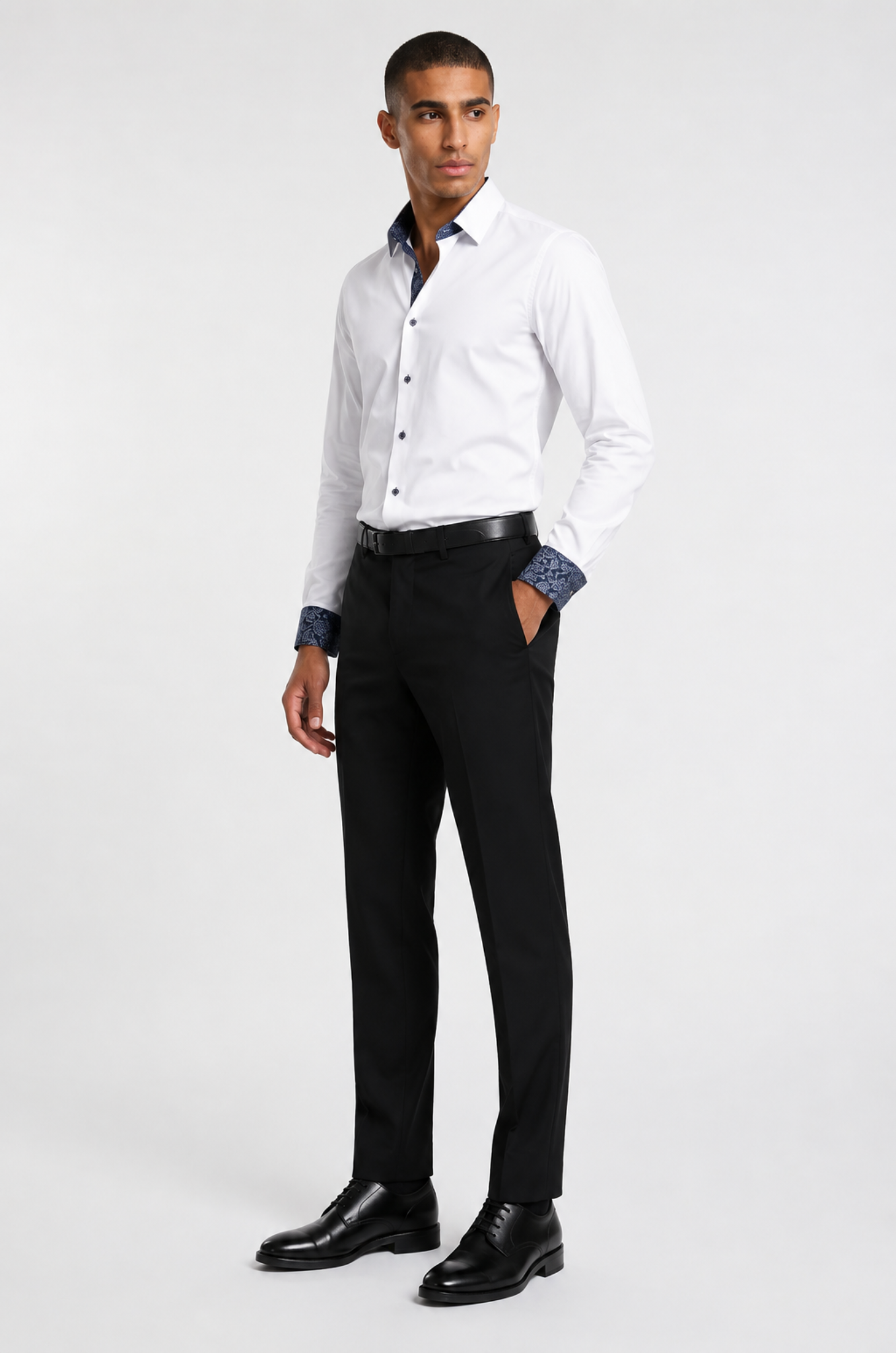 Blutailor