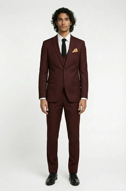 Blutailor