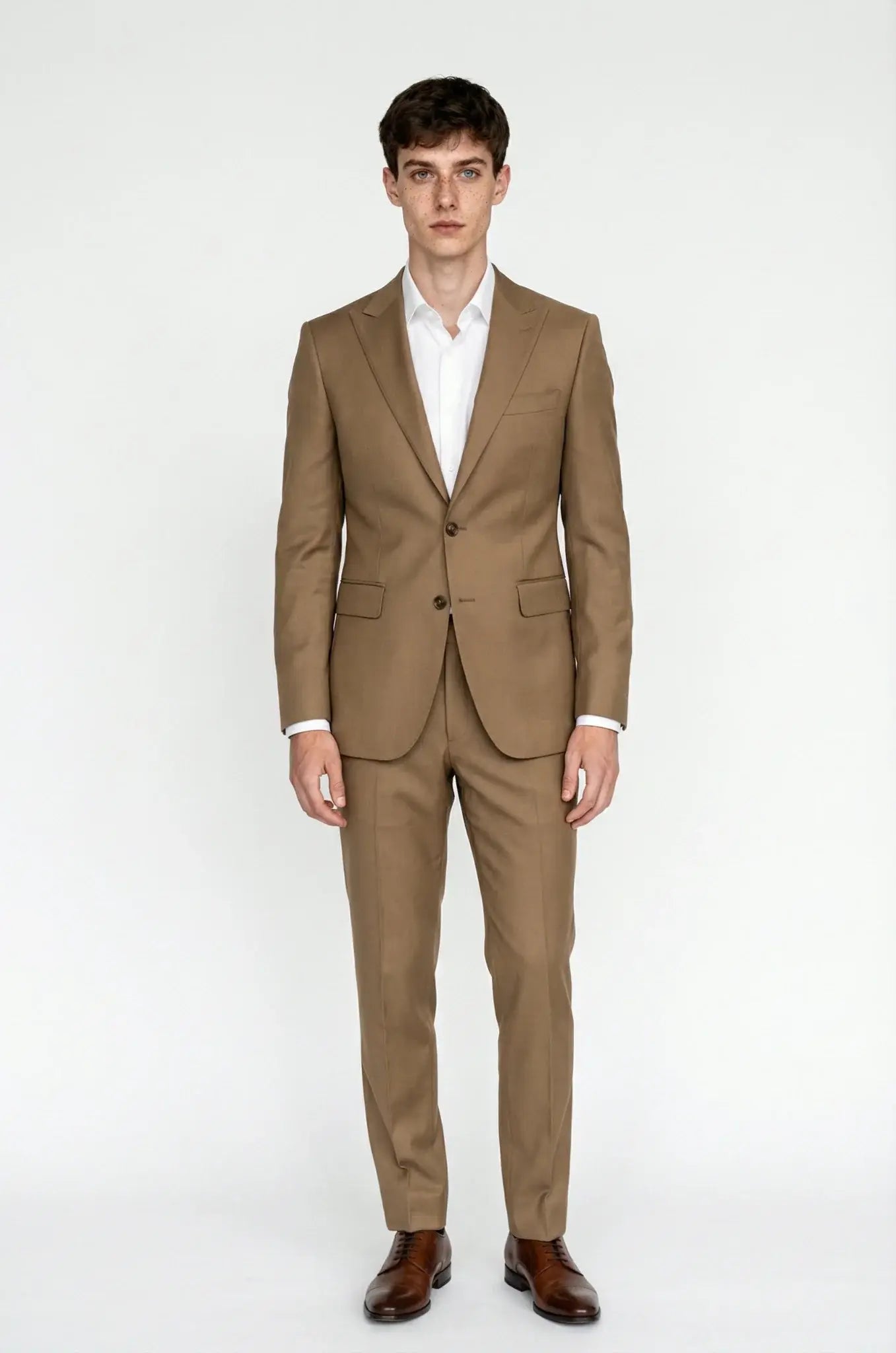 Blutailor